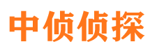 额敏市出轨取证